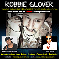 Robbie Glover