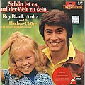 Roy Black &amp; Anita