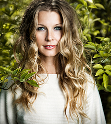 Pernilla Andersson