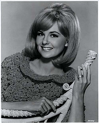 Shelly Fabares