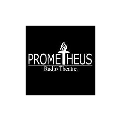 Prometheus Radio Theatre