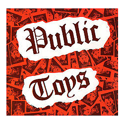 Public Toys