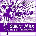 Quick-Jaxx