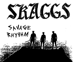 Skaggs