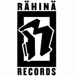 RäHinä Records