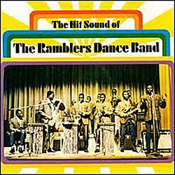 Ramblers Dance Band