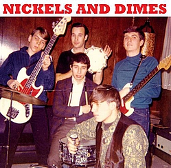 Nickels and Dimes