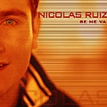 Nicolas Ruiz
