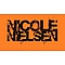 Nicole Nielsen
