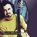 Robert Michaels