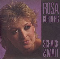 Rosa Körberg