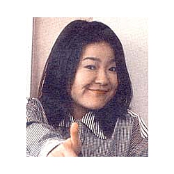 Sakamoto Chika