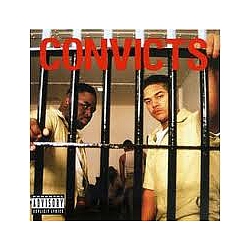 The Convicts