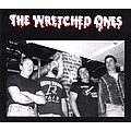 The Wretched Ones