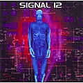 Signal 12