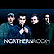 Northern Room - We&#039;re On Fire lyrics