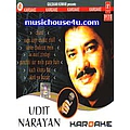 Udit Narayan, Sunidhi Chauhan