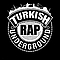 Turkish Rap