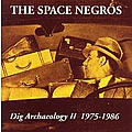 Space Negros