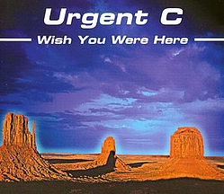 Urgent C
