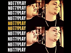 Notty Play