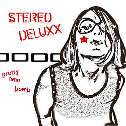 Stereo Deluxx