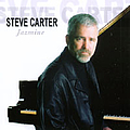 Steve Carter
