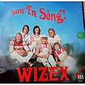 Wizex