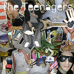 Teenagers, The