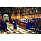 York Minster Choir