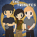The Tributes