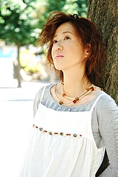 Tomoko Tane