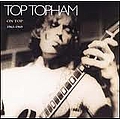 Top Topham