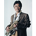 Toshiyuki Honda