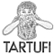 Tartufi