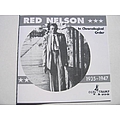 Red Nelson