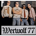 Werwolf 77