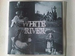 White River