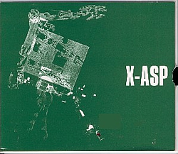 X-Asp