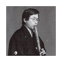 Yoshikazu Iwamoto