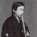 Yoshikazu Iwamoto