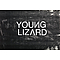 Young Lizard