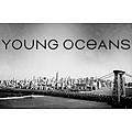 Young Oceans