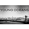 Young Oceans - My All In Thee lyrics
