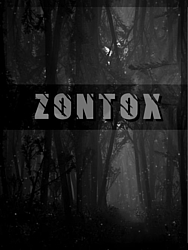 Zontox