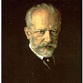 Pyotr Il&#039;yich Tchaikovsky
