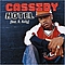 Cassidy ft. R. Kelly
