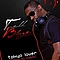 Trell Blaze