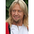 Дмитрий Харатьян