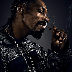 Snoop Dogg feat. Pharrell Williams